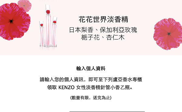 截圖 2022-04-11 上午12.25.40.png