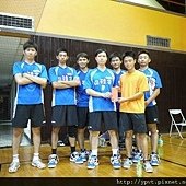 男子組 第一名 同鞋會1.jpg