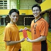 男子組 第二名 福泰桔子.jpg