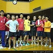 男子組 第四名 通關英語.jpg