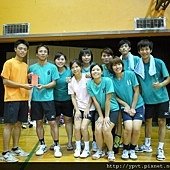 混排組 第一名 排球 回不去了.jpg