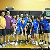 混排組 第三名 I PLAY.jpg