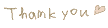 1202491342.gif