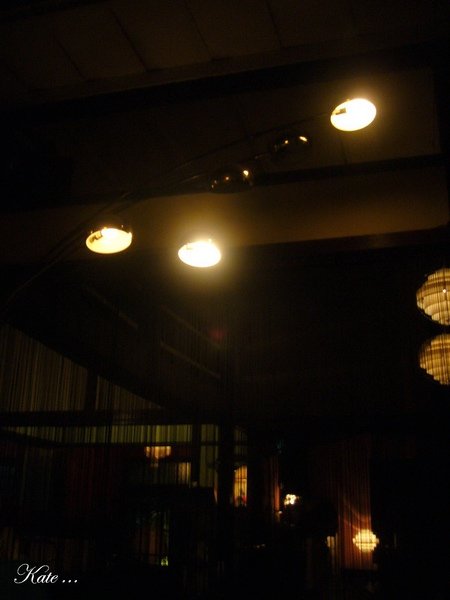 P1110520.jpg