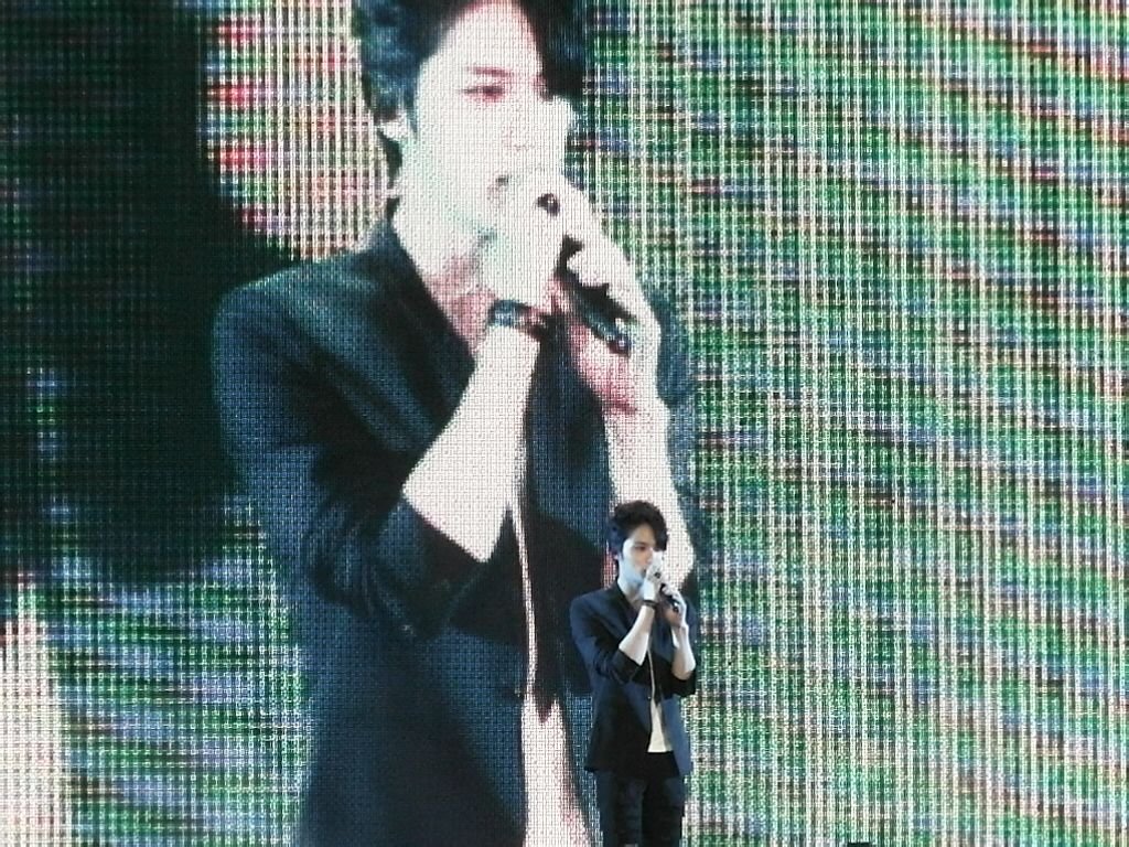 120602  JJ9 120523在中台灣FM後記