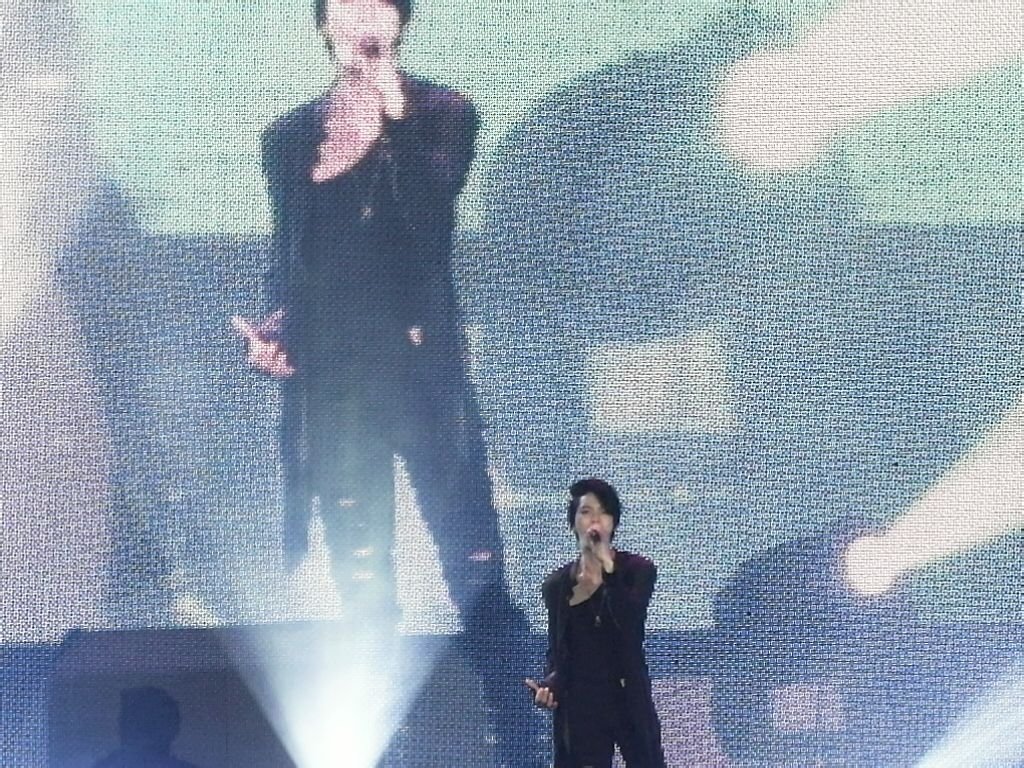 120602  JJ26 120523在中台灣FM後記