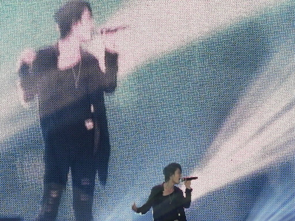 120602  JJ27 120523在中台灣FM後記