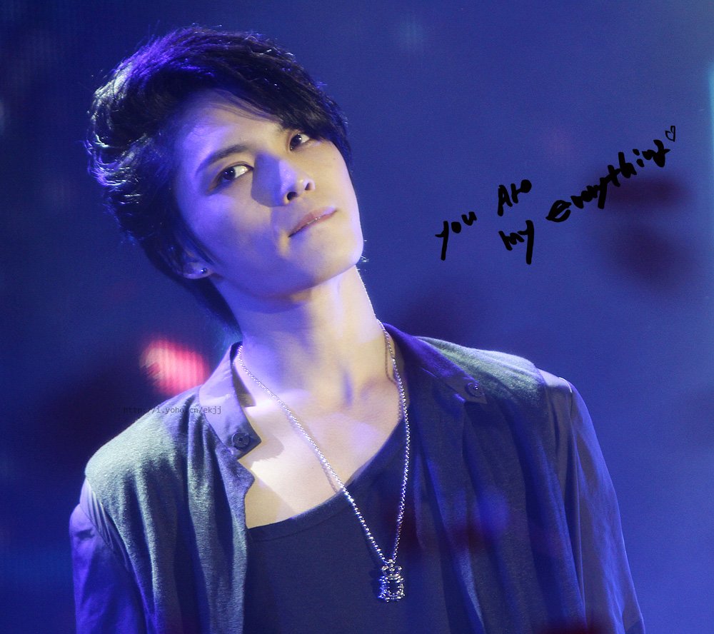 120603  JJ1 台灣FM