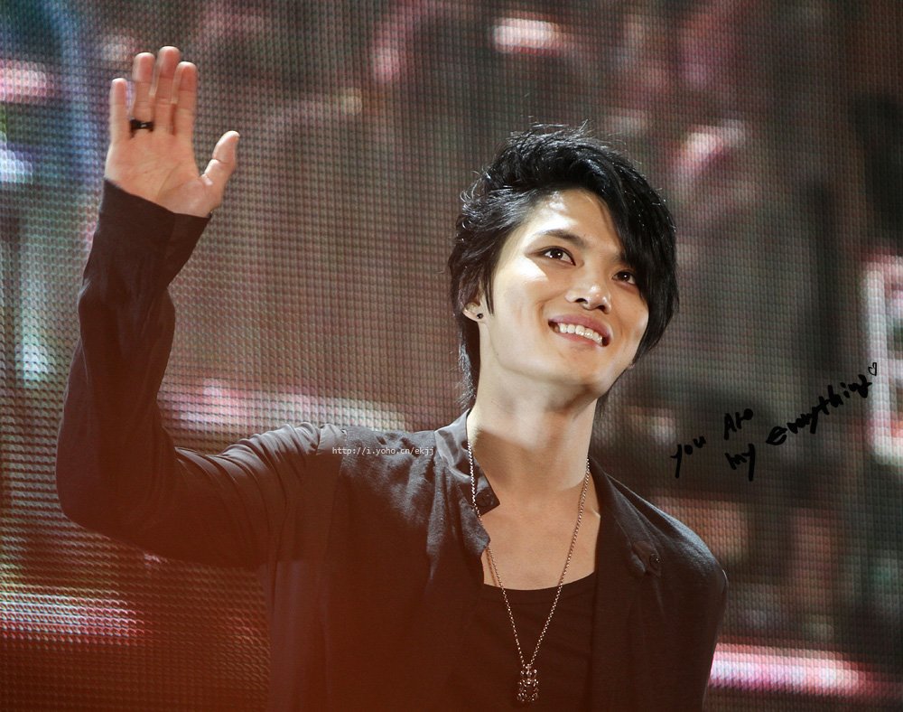 120603  JJ5 台灣FM