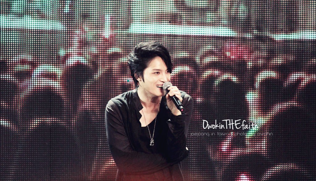 120603  JJ7  台灣FM 2