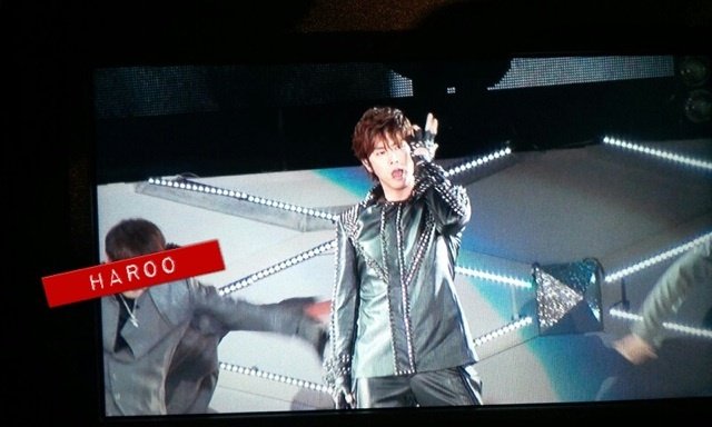 120610  UK3  SMT  TW場