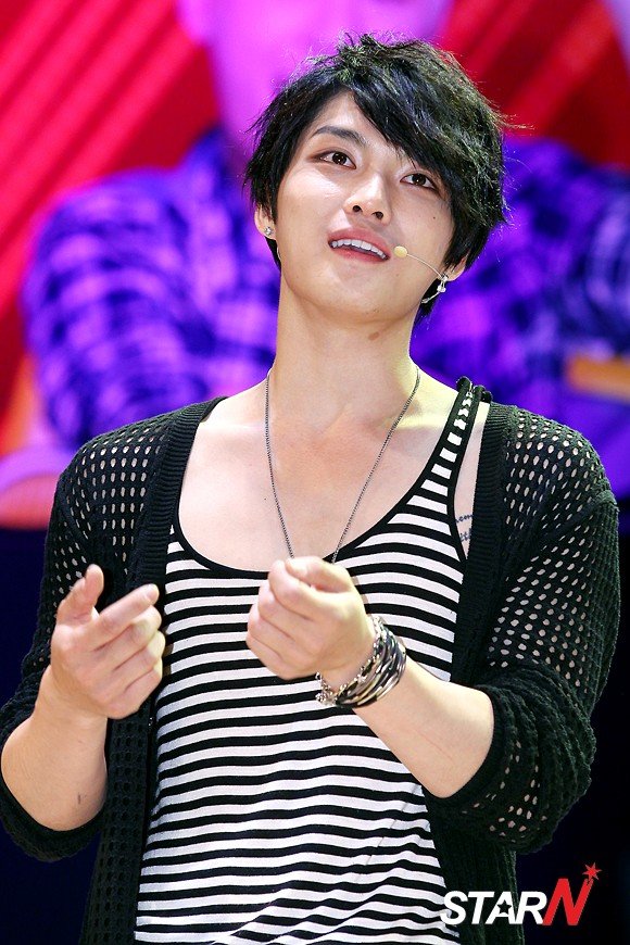 120819  XQ34 JJ 任天堂FM