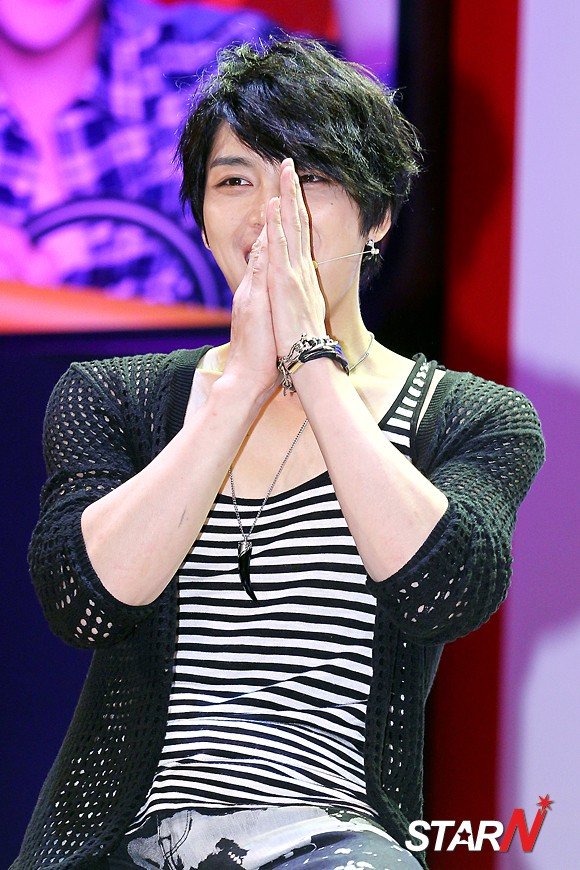 120819  XQ25 JJ 任天堂FM