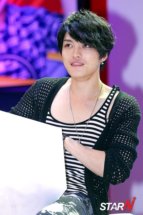 120819  XQ26 JJ 任天堂FM