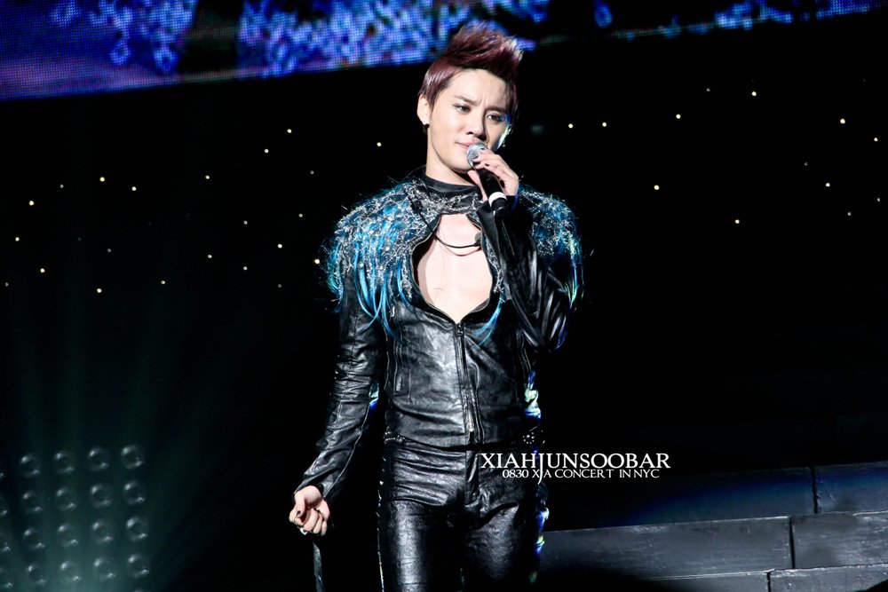 120902  JS1 紐約con