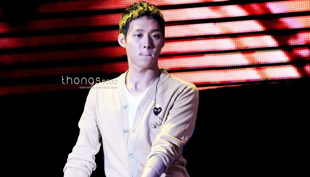 120916  MK6 台灣FM  2