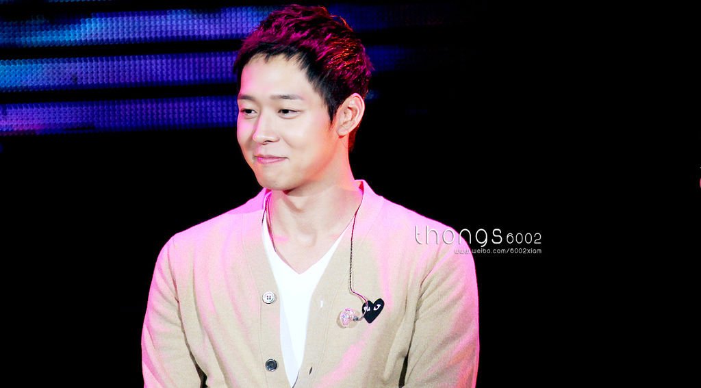 120916  MK12 台灣FM  2