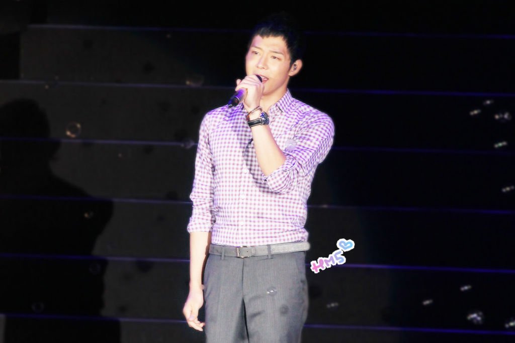 120916  MK49 台灣FM  5