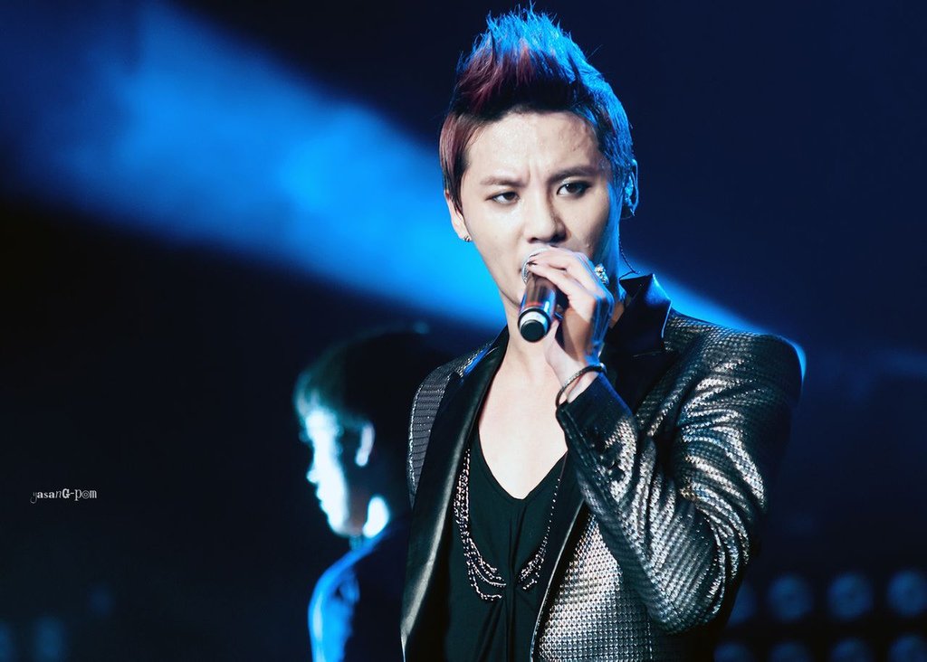 120918  JS4 XIA CONCERT LA