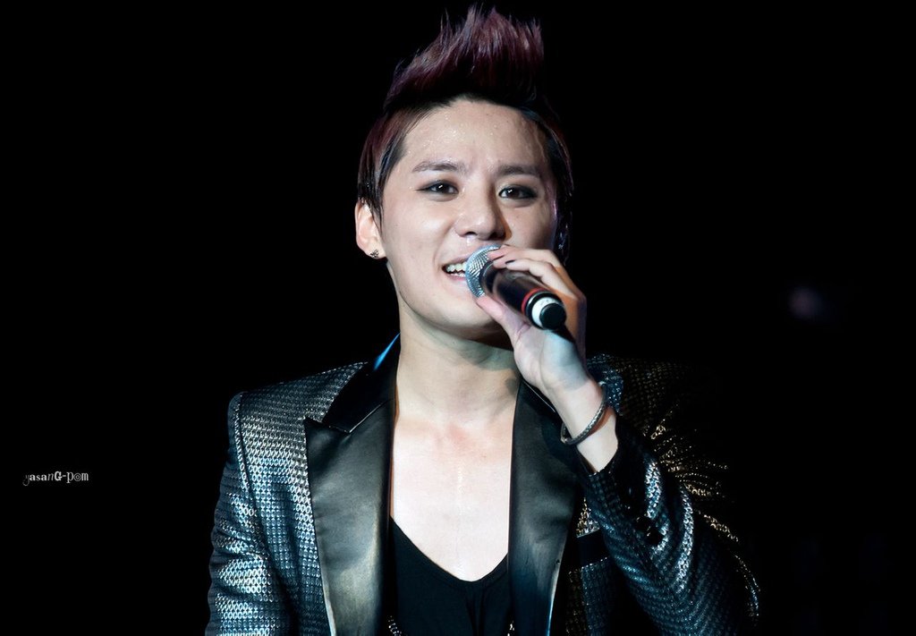 120918  JS7 XIA CONCERT LA