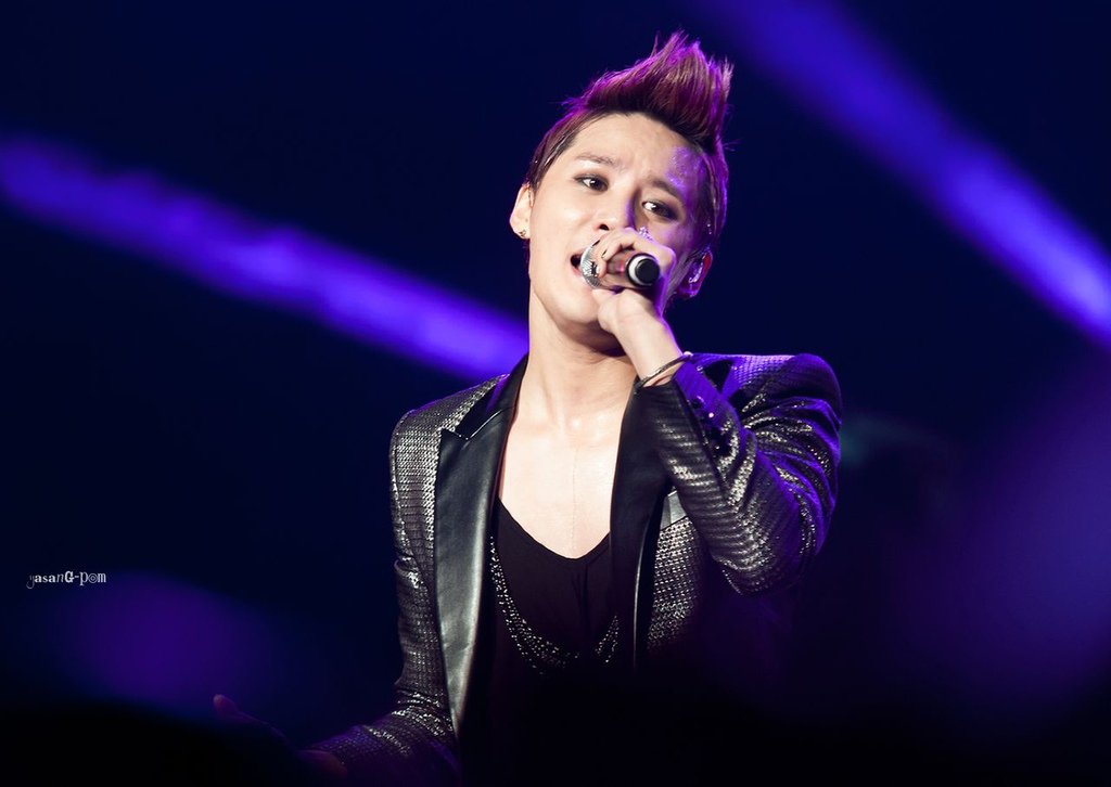 120918  JS11 XIA CONCERT LA