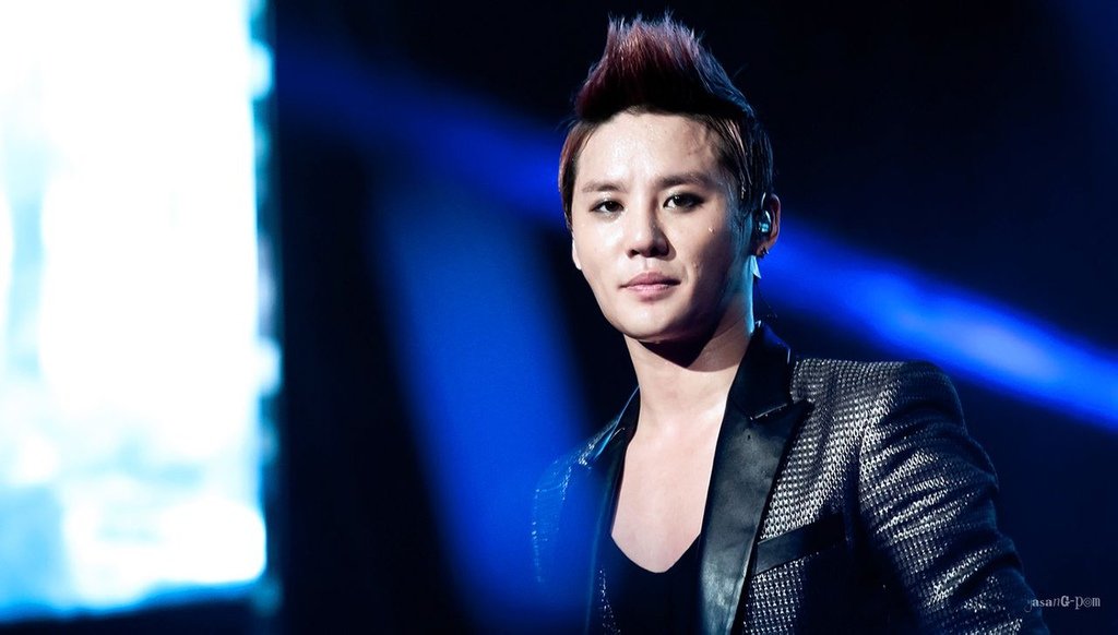 120918  JS9 XIA CONCERT LA