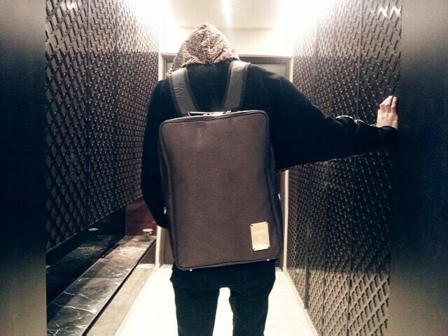 130206  JJ3 再連推兩則