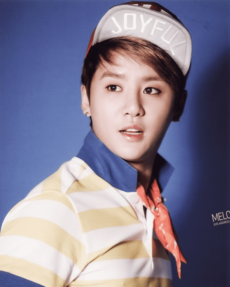 130513  XQ13 JS 米花秀 NII 夏季 Postcard