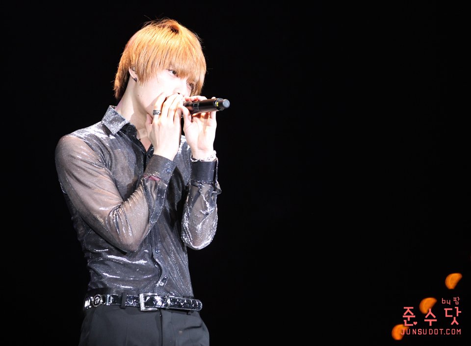 110430  XQ11 JJ JYJ 台北CON.jpg