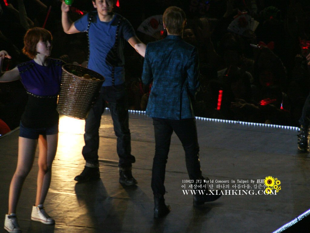 110430  XQ15 JS JYJ 台北CON 2.jpg