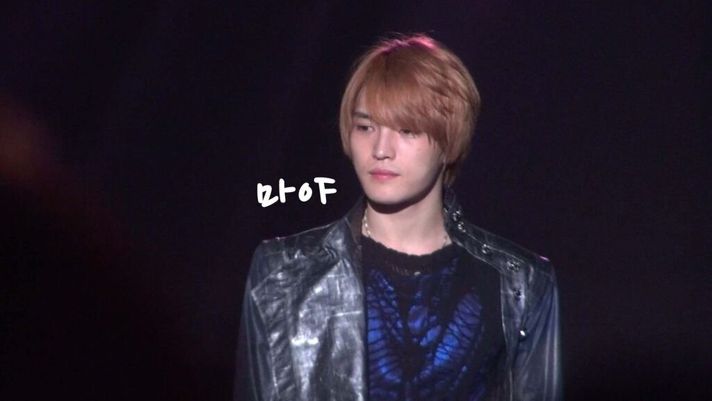 110430  XQ32 JJ JYJ 台北CON 3.jpg