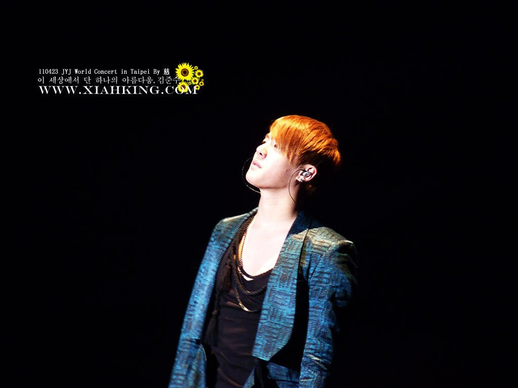 110430  XQ13 JS JYJ 台北CON 2.jpg