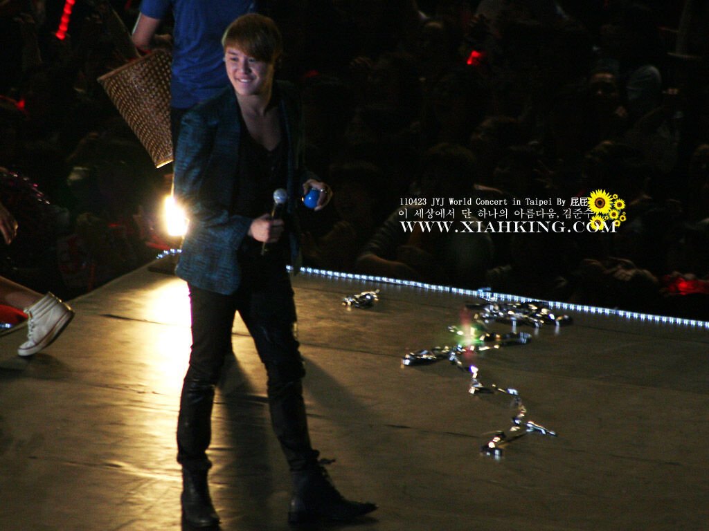 110430  XQ17 JS JYJ 台北CON 2.jpg