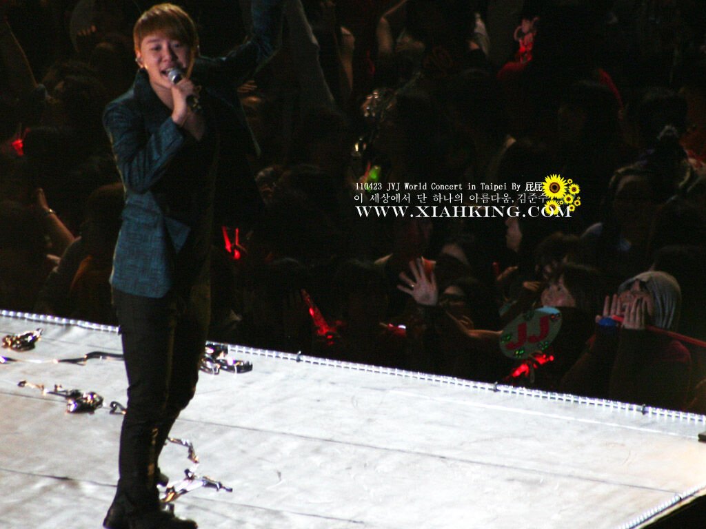 110430  XQ18 JS JYJ 台北CON 2.jpg