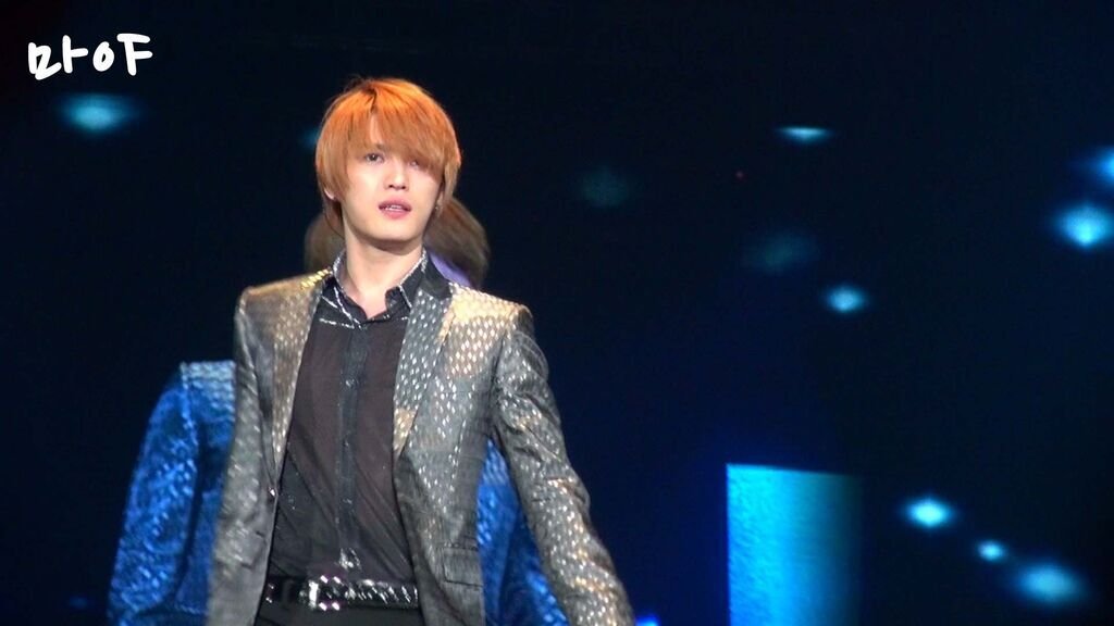 110430  XQ31 JJ JYJ 台北CON 3.jpg