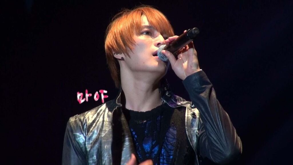 110430  XQ27 JJ JYJ 台北CON 3.jpg