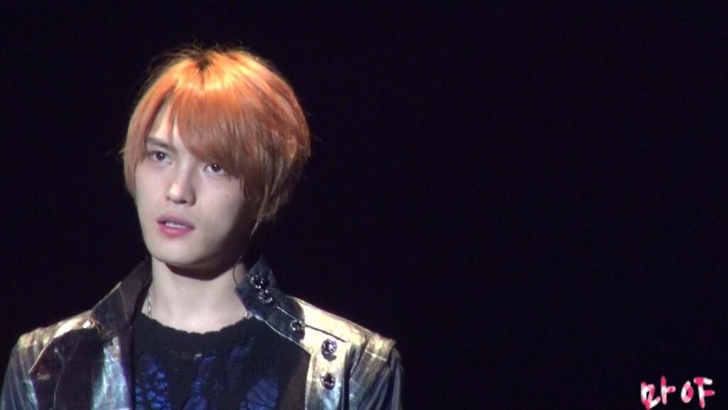 110430  XQ34 JJ JYJ 台北CON 3.jpg