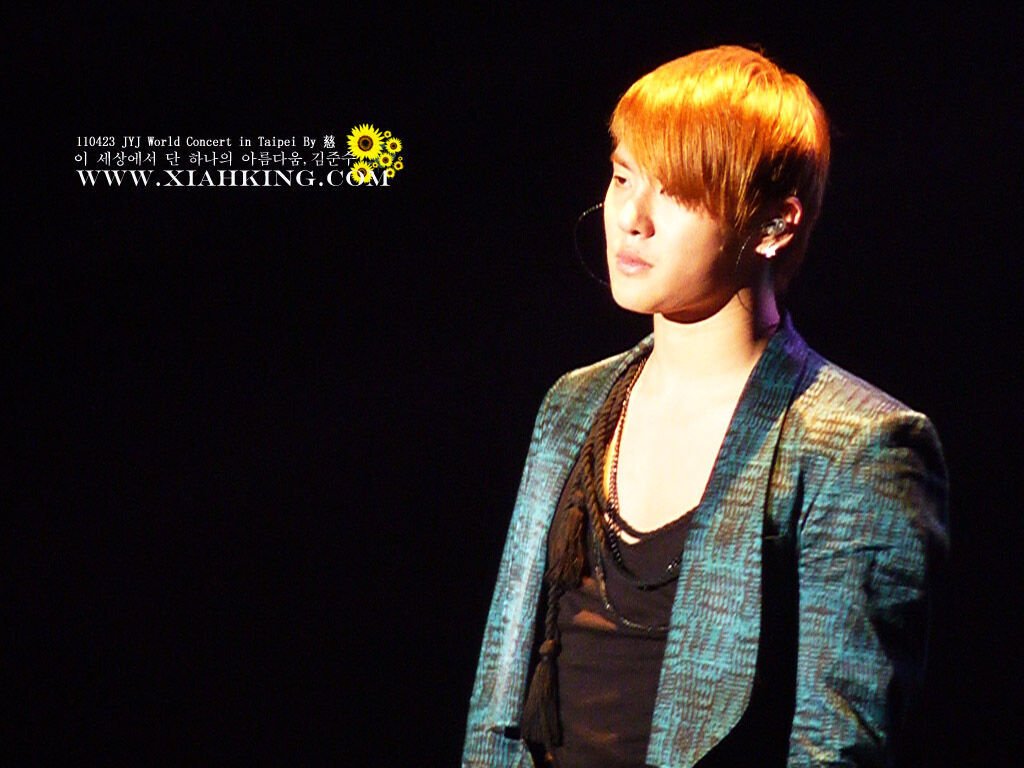 110430  XQ12 JS JYJ 台北CON 2.jpg