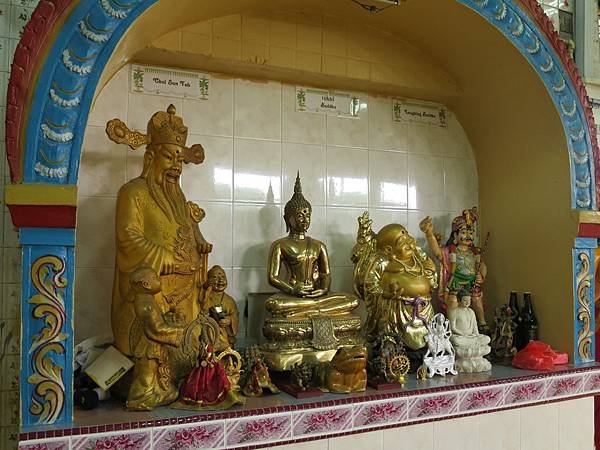 IMG_0625