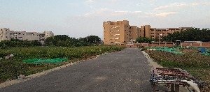 20160919_174819.jpg