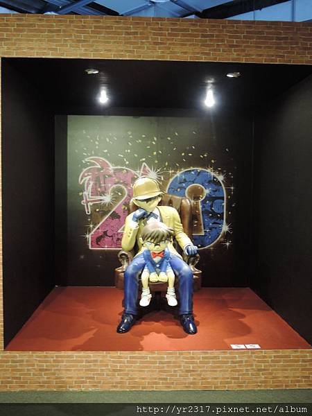 DSCN2429.JPG
