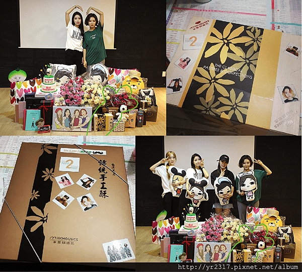 Starcast-160621-MMM-prove-TW.png