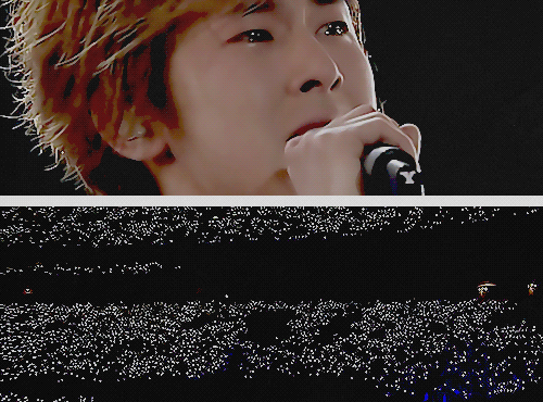 white-ocean-Yunho2