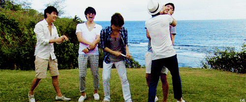 OT5 (2)