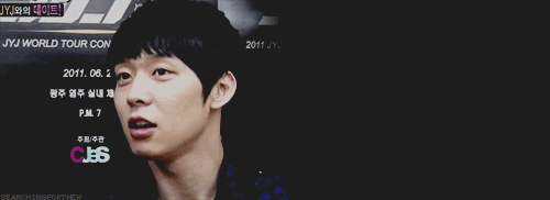 Yoochun