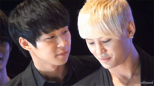 YooSu