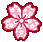 mo-saku9.gif