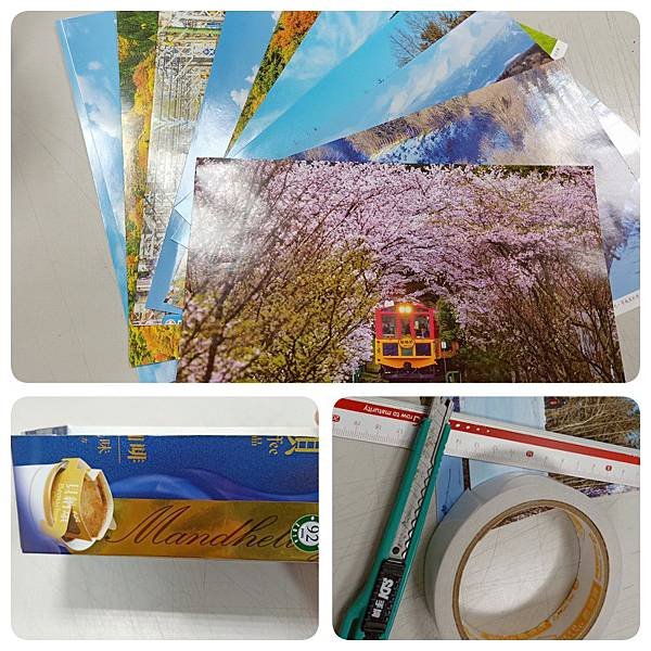 PhotoGrid_1545097745962.jpg2505844722933397239