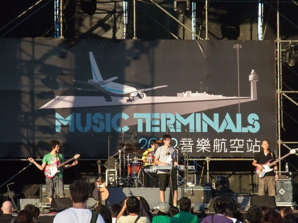 DSCF2514.JPG