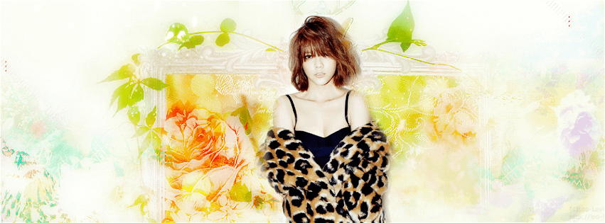 AOA_meitu_tuto3